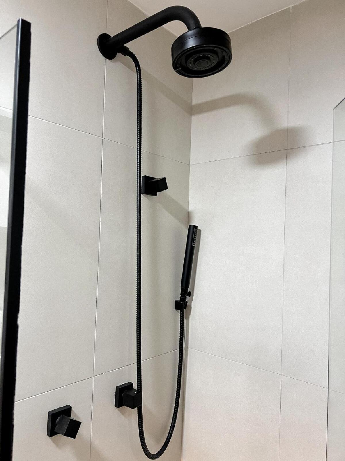 Moderno E Sofisticado 230m Do Metro Apartamento