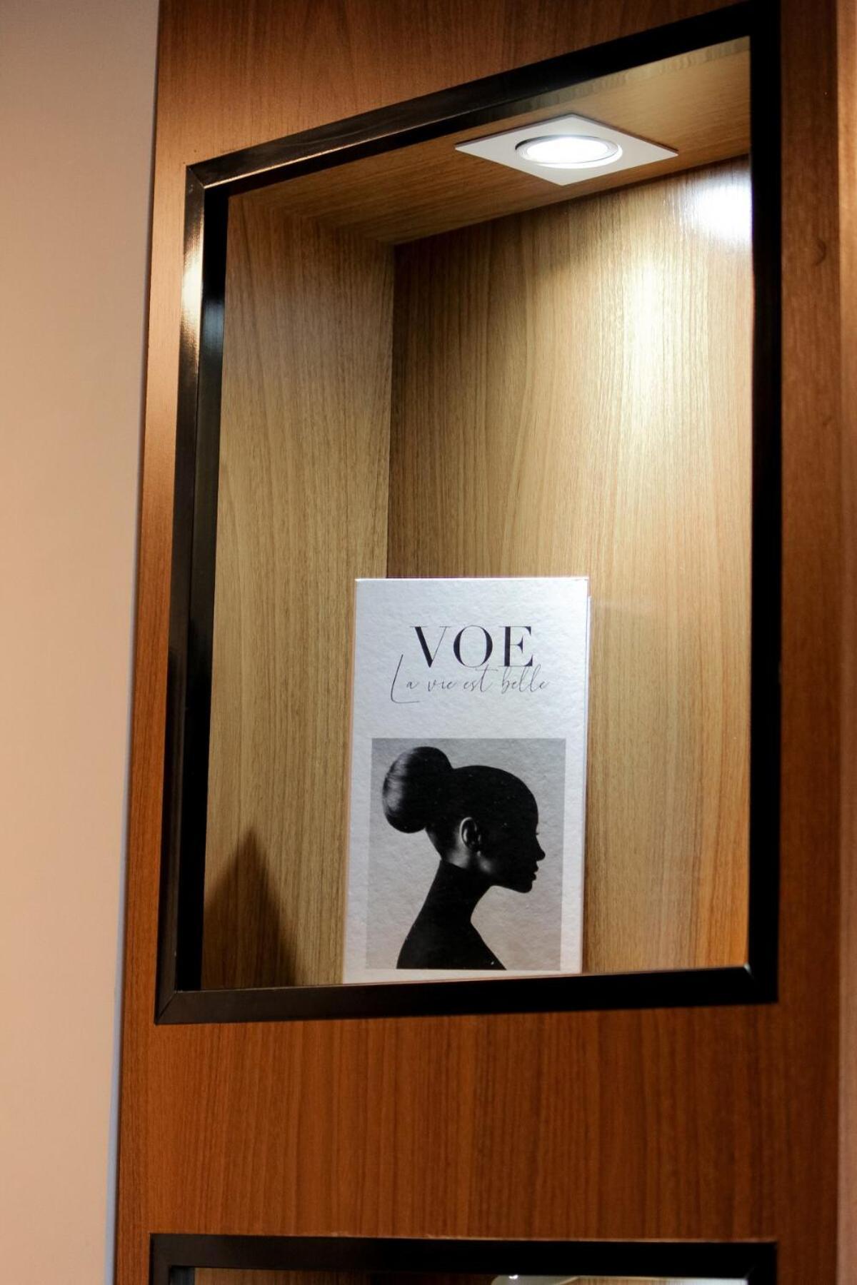 Apartamento Moderno E Sofisticado 230m Do Metro